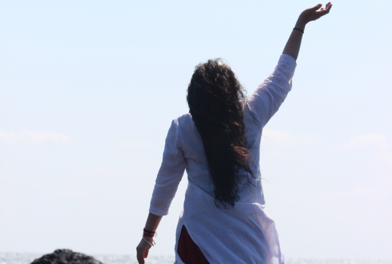 韓国、韓国旅行、ソウル、ソウル旅行、江南、韓国アクティビティ