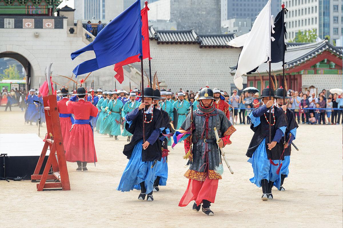 韓国、韓国旅行、ソウル、ソウル旅行、韓国ツアー、韓国アクティビティ