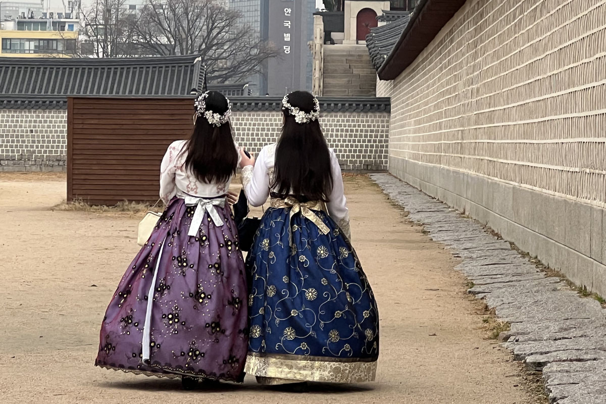 韓国、韓国旅行、ソウル、ソウル旅行、韓国ツアー、韓国アクティビティ