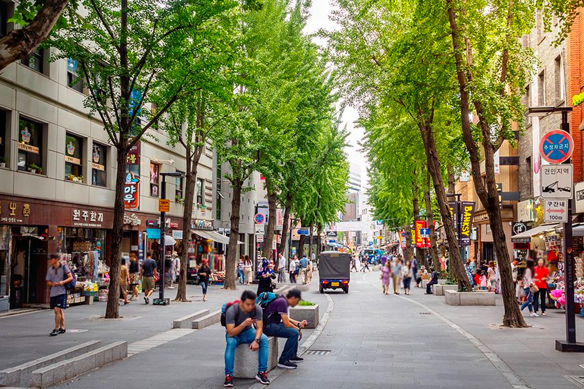 韓国、韓国旅行、ソウル、ソウル旅行、韓国ツアー、韓国アクティビティ