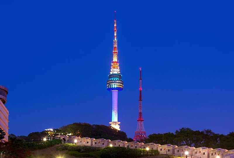 韓国、韓国旅行、ソウル、ソウル旅行、韓国ツアー、韓国アクティビティ