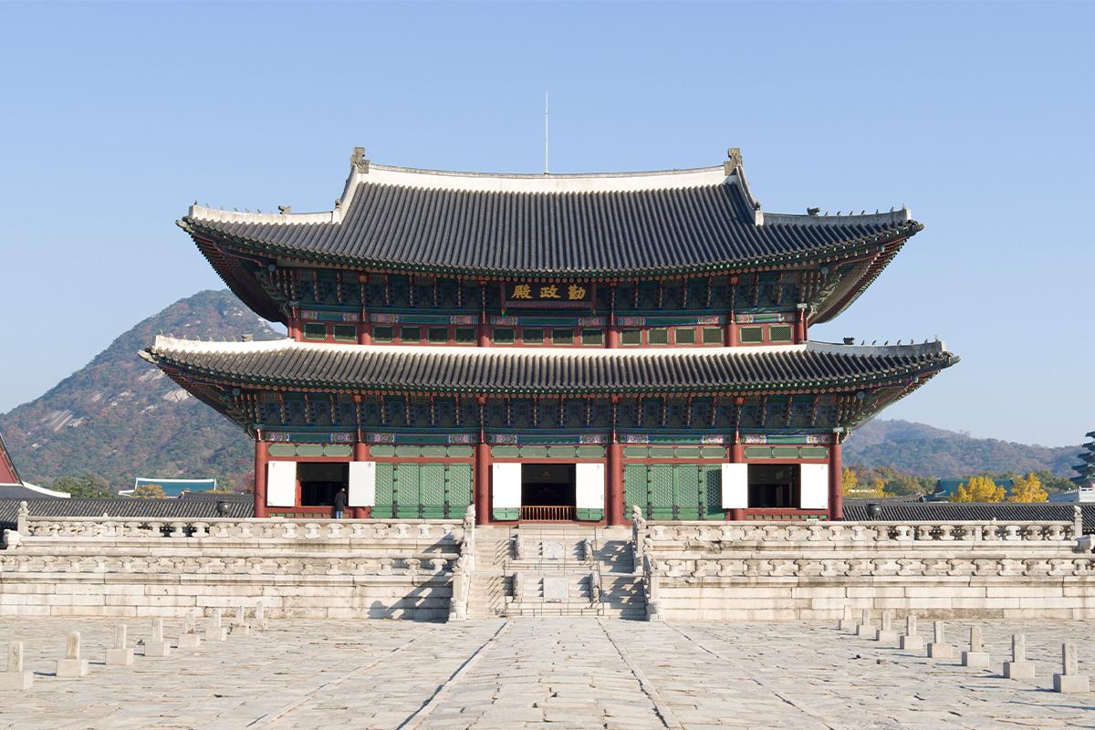 韓国、韓国旅行、ソウル、ソウル旅行、韓国ツアー、韓国アクティビティ