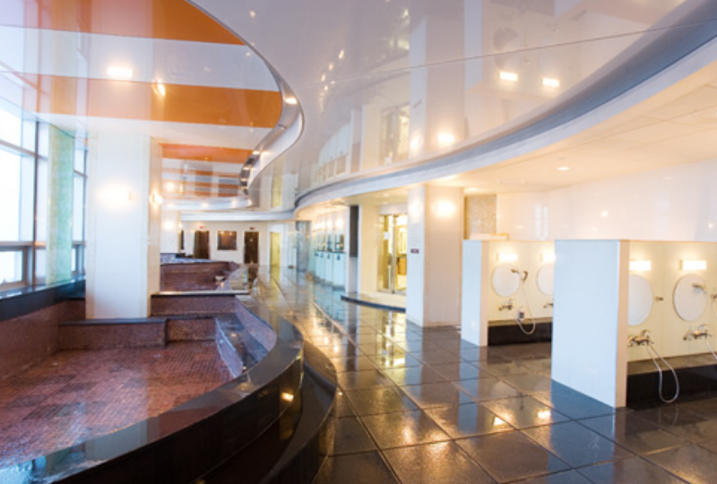 Mayhills度假村住宿