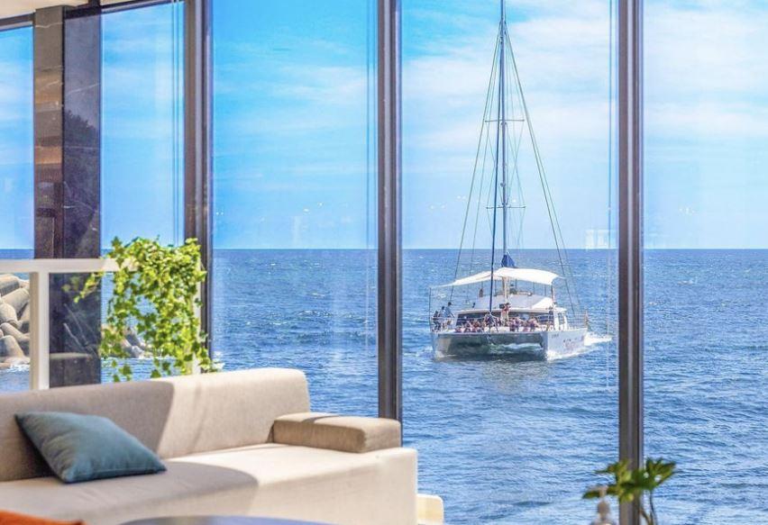 Tour du lịch tự do 3 ngày 2 đêm tại Jeju dành cho người nước ngoài!