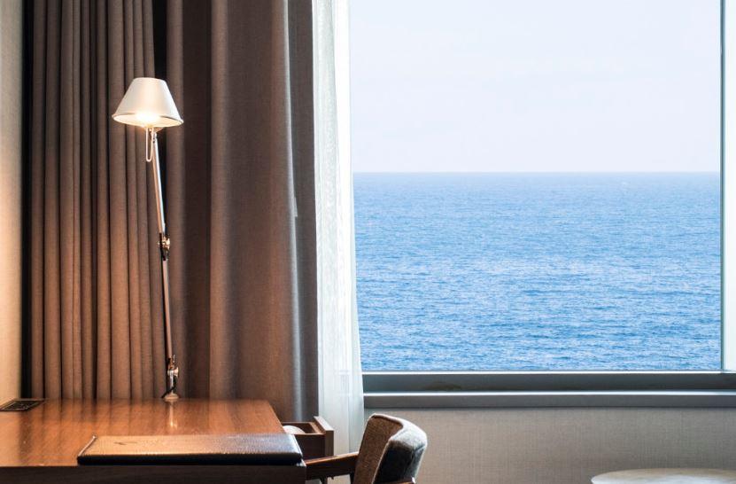 済州島 ツアー | 外国人のための2泊3日自由旅行