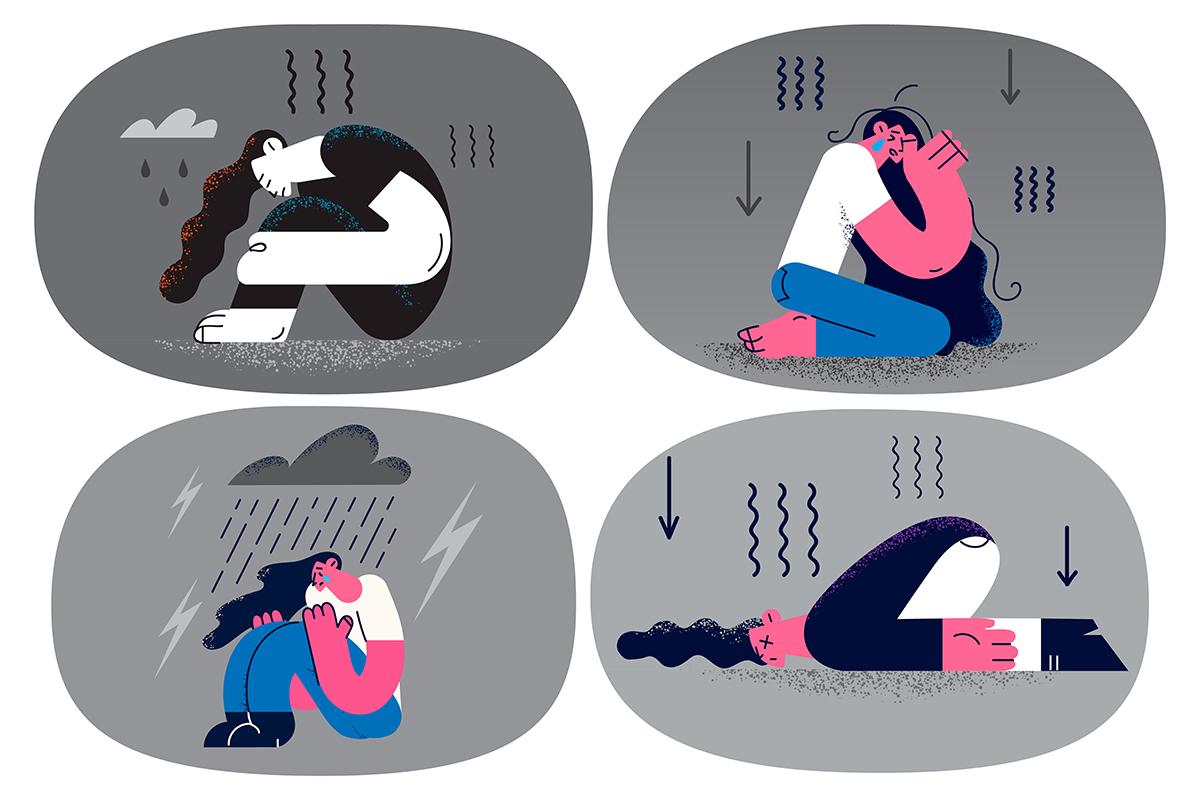 ¿Por qué los surcoreanos están descontentos?