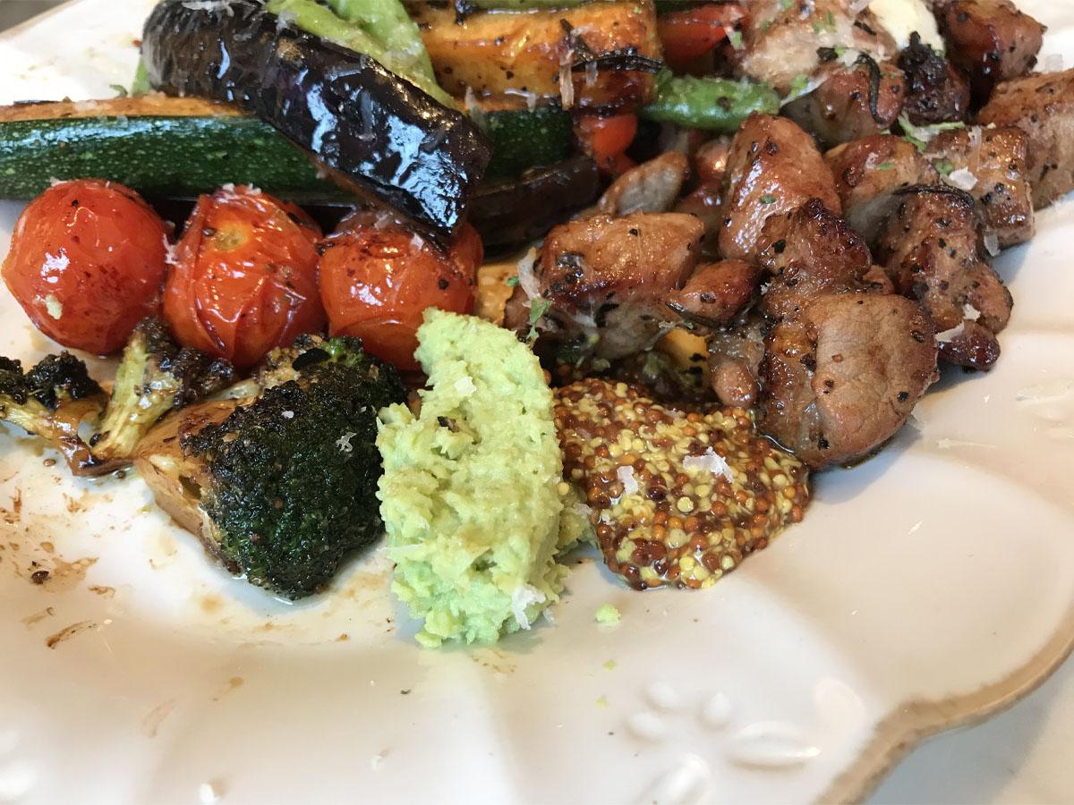 ソウル 狎鷗亭 狎鴎亭グルメ オムライス 乙支タラッ島山公園店 パスタ ふわとろオムライス