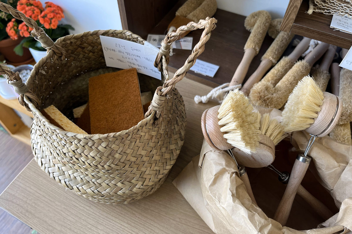 素食咖啡廳推介