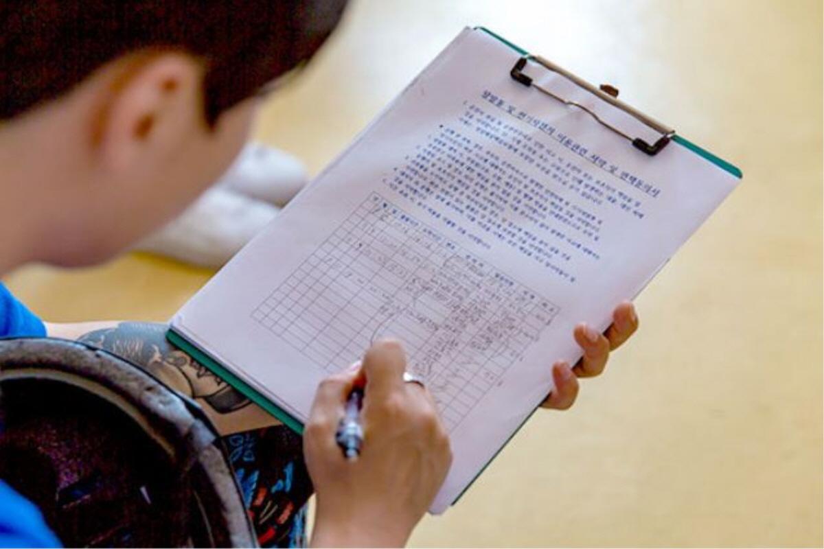 韓国、韓国旅行、済州島、チェジュ島、済州アクティビティー