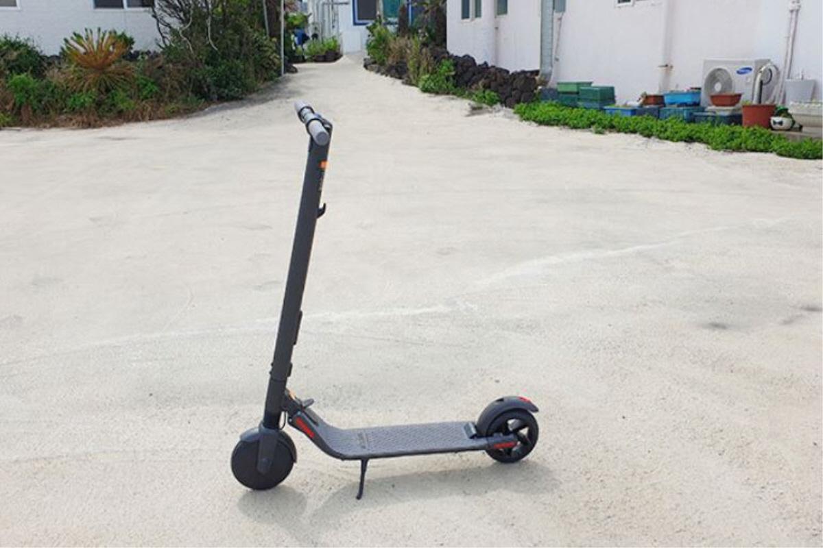 韓国、韓国旅行、済州島、チェジュ島、済州アクティビティー