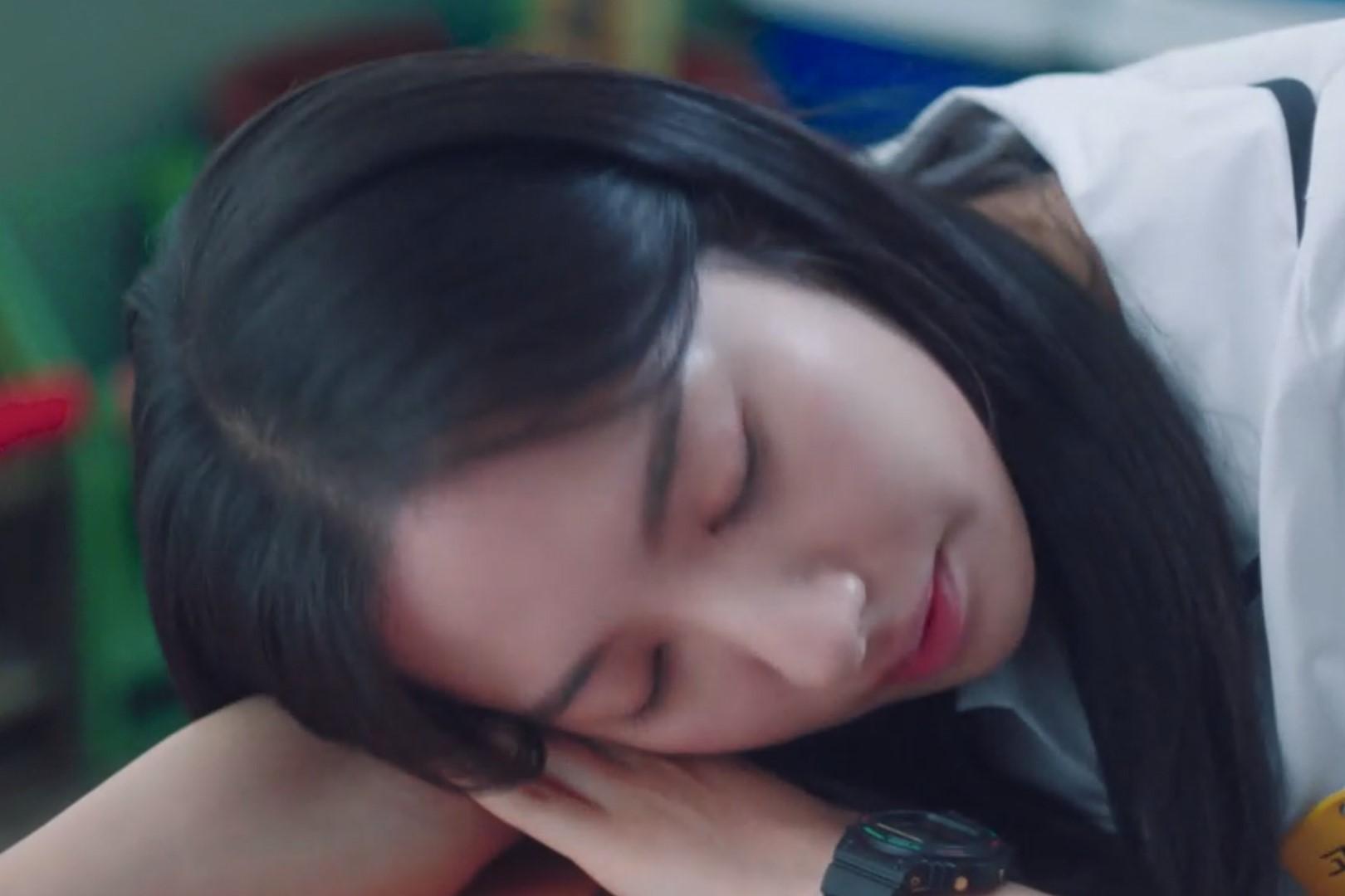 二十五、二十一、二十五二十一、2521、韓国ドラマ、ナムジュヒョク、キムテリ、ペクイジン、ナヒド、コユリム、ムンジウン、ジスンワン、青春ドラマ、韓国ドラマおススメ、疑問、ケットン、韓国、韓国歴史韓国IMF、韓国スヌン、スヌン、金集め運動、マナチェッパン、フルハウス、運動部、フェンシング、フェンシング部、pc通信、シンチャンウォン