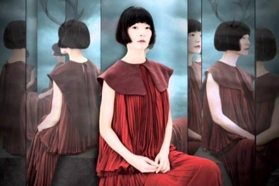 二十五、二十一、二十五二十一、2521、韓国ドラマ、ナムジュヒョク、キムテリ、ペクイジン、ナヒド、コユリム、ムンジウン、ジスンワン、青春ドラマ、韓国ドラマおススメ、疑問、ケットン、韓国、韓国歴史韓国IMF、韓国スヌン、スヌン、金集め運動、マナチェッパン、フルハウス、運動部、フェンシング、フェンシング部、pc通信、シンチャンウォン、ジャウリム