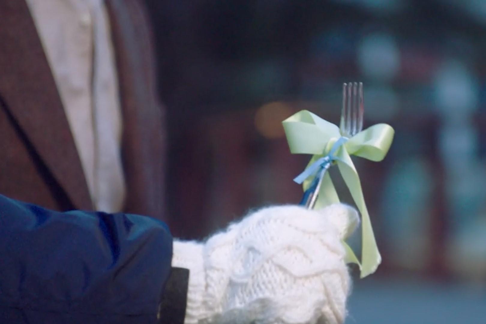 二十五、二十一、二十五二十一、2521、韓国ドラマ、ナムジュヒョク、キムテリ、ペクイジン、ナヒド、コユリム、ムンジウン、ジスンワン、青春ドラマ、韓国ドラマおススメ、疑問、ケットン、韓国、韓国歴史韓国IMF、韓国スヌン、スヌン、金集め運動、マナチェッパン、フルハウス、運動部、フェンシング、フェンシング部、pc通信、シンチャンウォン