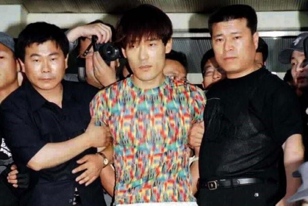 二十五、二十一、二十五二十一、2521、韓国ドラマ、ナムジュヒョク、キムテリ、ペクイジン、ナヒド、コユリム、ムンジウン、ジスンワン、青春ドラマ、韓国ドラマおススメ、疑問、ケットン、韓国、韓国歴史韓国IMF、韓国スヌン、スヌン、金集め運動、マナチェッパン、フルハウス、運動部、フェンシング、フェンシング部、pc通信、シンチャンウォン