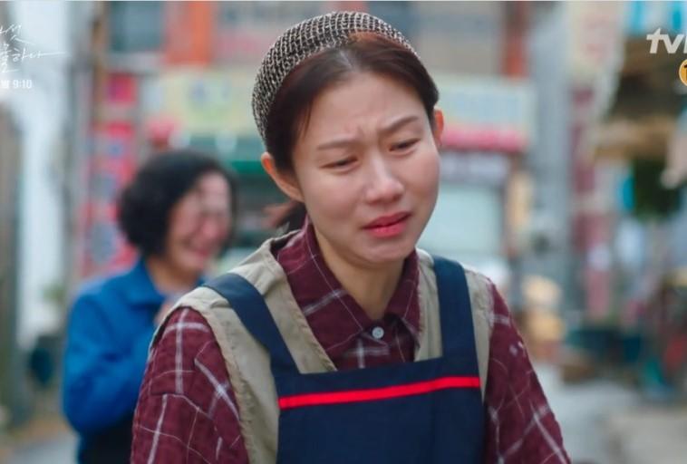 二十五、二十一、二十五二十一、2521、韓国ドラマ、ナムジュヒョク、キムテリ、ペクイジン、ナヒド、コユリム、ムンジウン、ジスンワン、青春ドラマ、韓国ドラマおススメ、疑問、ケットン、韓国、韓国歴史韓国IMF、韓国スヌン、スヌン、金集め運動、マナチェッパン、フルハウス、運動部、フェンシング、フェンシング部、pc通信、シンチャンウォン