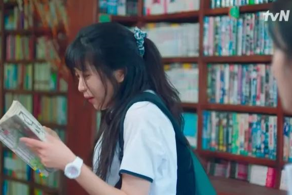 二十五、二十一、二十五二十一、2521、韓国ドラマ、ナムジュヒョク、キムテリ、ペクイジン、ナヒド、コユリム、ムンジウン、ジスンワン、青春ドラマ、韓国ドラマおススメ、疑問、ケットン、韓国、韓国歴史韓国IMF、韓国スヌン、スヌン、金集め運動、マナチェッパン、フルハウス、運動部、フェンシング、フェンシング部、pc通信、シンチャンウォン