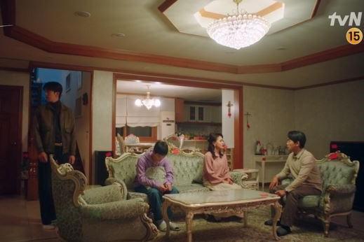 二十五、二十一、二十五二十一、2521、韓国ドラマ、ナムジュヒョク、キムテリ、ペクイジン、ナヒド、コユリム、ムンジウン、ジスンワン、青春ドラマ、韓国ドラマおススメ、疑問、ケットン、韓国、韓国歴史韓国IMF、韓国スヌン、スヌン、金集め運動、マナチェッパン、フルハウス、運動部、フェンシング、フェンシング部、pc通信、シンチャンウォン