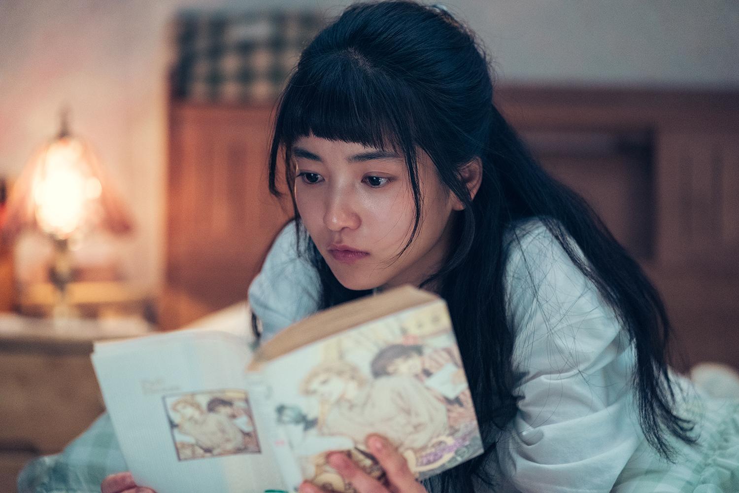 二十五、二十一、二十五二十一、2521、韓国ドラマ、ナムジュヒョク、キムテリ、ペクイジン、ナヒド、コユリム、ムンジウン、ジスンワン、青春ドラマ、韓国ドラマおススメ、疑問、ケットン、韓国、韓国歴史韓国IMF、韓国スヌン、スヌン、金集め運動、マナチェッパン、フルハウス、運動部、フェンシング、フェンシング部、pc通信、シンチャンウォン