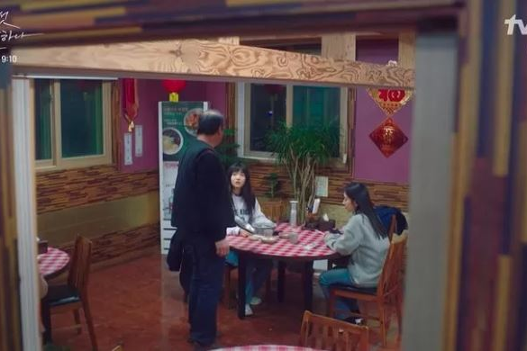 二十五、二十一、二十五二十一、2521、韓国ドラマ、ナムジュヒョク、キムテリ、ペクイジン、ナヒド、コユリム、ムンジウン、ジスンワン、青春ドラマ、韓国ドラマおススメ、疑問、ケットン、韓国、韓国歴史韓国IMF、韓国スヌン、スヌン、金集め運動、マナチェッパン、フルハウス、運動部、フェンシング、フェンシング部、pc通信、シンチャンウォン