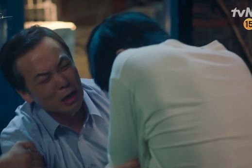 二十五、二十一、二十五二十一、2521、韓国ドラマ、ナムジュヒョク、キムテリ、ペクイジン、ナヒド、コユリム、ムンジウン、ジスンワン、青春ドラマ、韓国ドラマおススメ、疑問、ケットン、韓国、韓国歴史韓国IMF、韓国スヌン、スヌン、金集め運動、マナチェッパン、フルハウス、運動部、フェンシング、フェンシング部、pc通信、シンチャンウォン