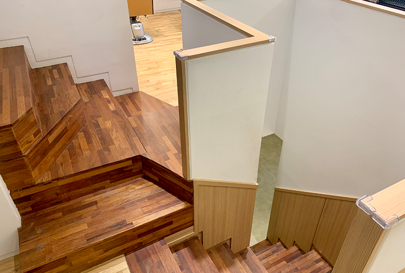 韓国、韓国旅行、ソウル、ソウル旅行、韓国美容室、弘大美容室