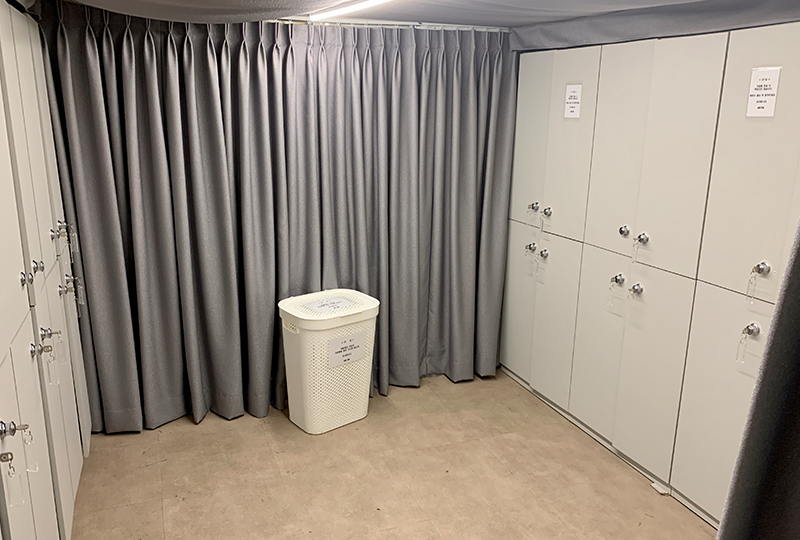 韓国、韓国旅行、ソウル、ソウル旅行、韓国美容室、弘大美容室