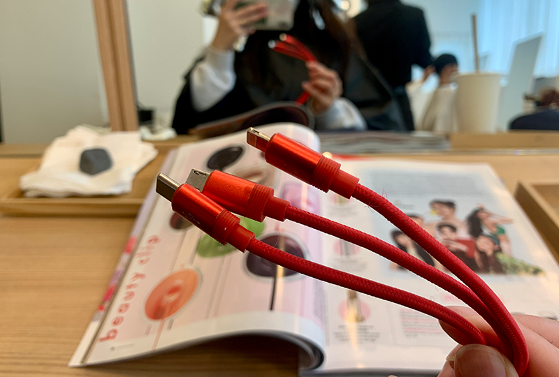 韓国、韓国旅行、ソウル、ソウル旅行、韓国美容室、弘大美容室