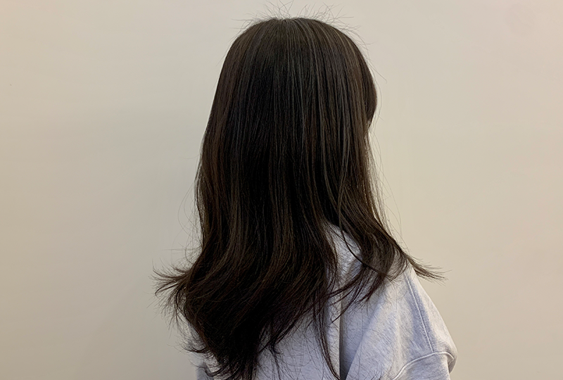 韓国、韓国旅行、ソウル、ソウル旅行、韓国美容室、弘大美容室