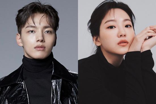 「リメンバー・ミー」22年ぶりにリメイク…ヨ·ジング-チョ·イヒョン-キム·ヘユン-ナ･イヌ-ペ·イニョク、キャスティング確定