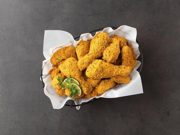 チキンフランチャイズ1位はどこ？…「1兆」bhcVS「5000億」KyoChon