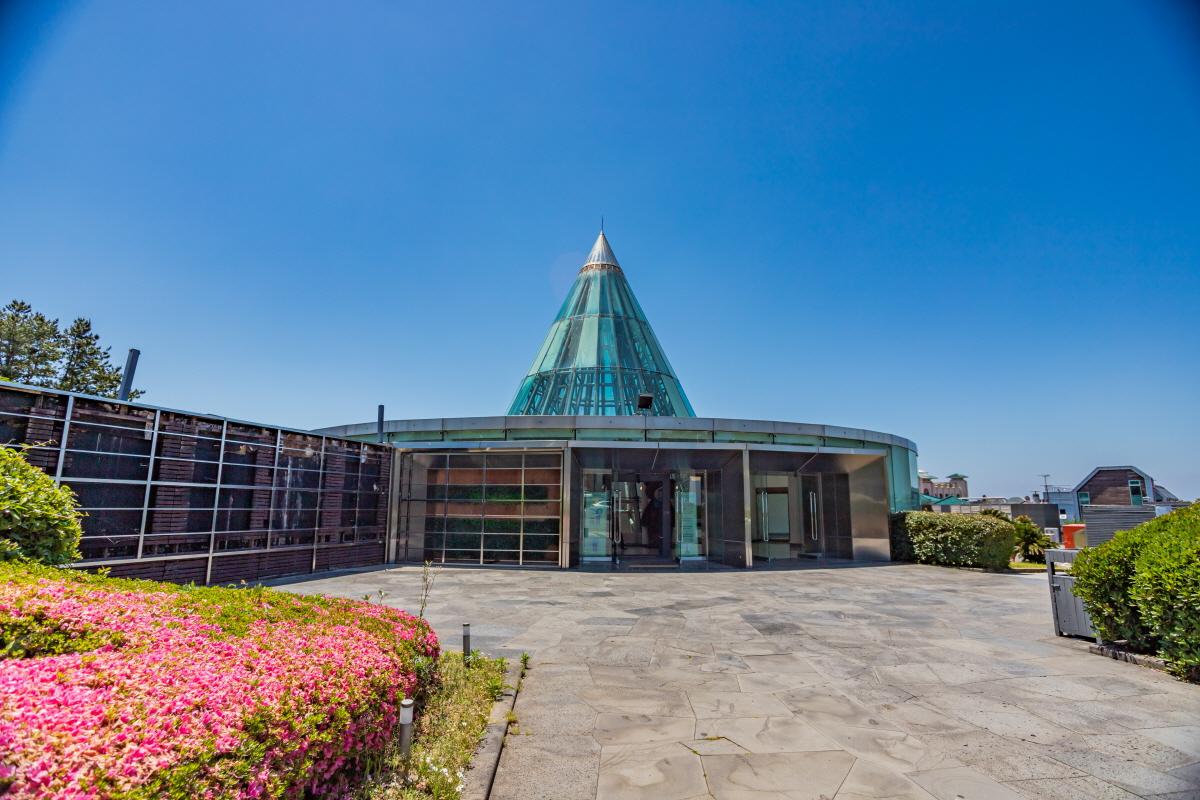 韓国、韓国旅行、韓国観光、チェジュ、済州島、済州、テディベア、テディベアミュージアム、博物館、展示