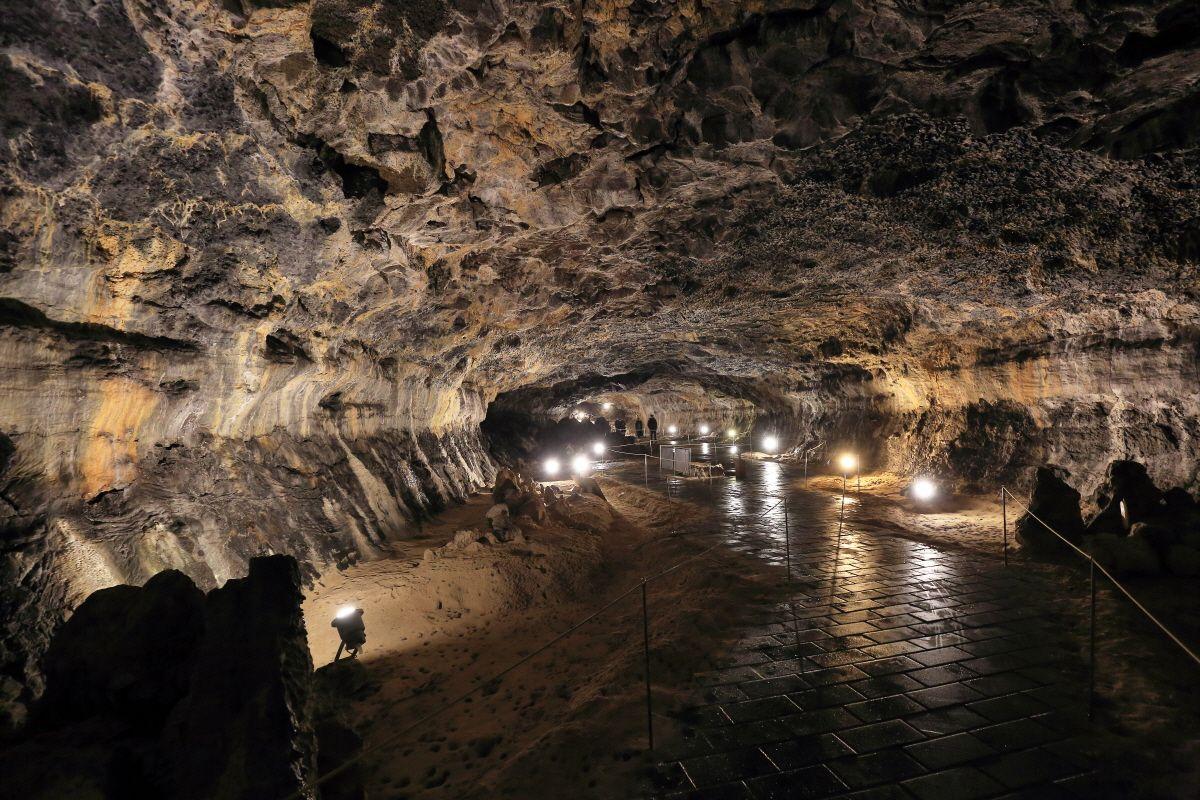 công viên Hallim Park