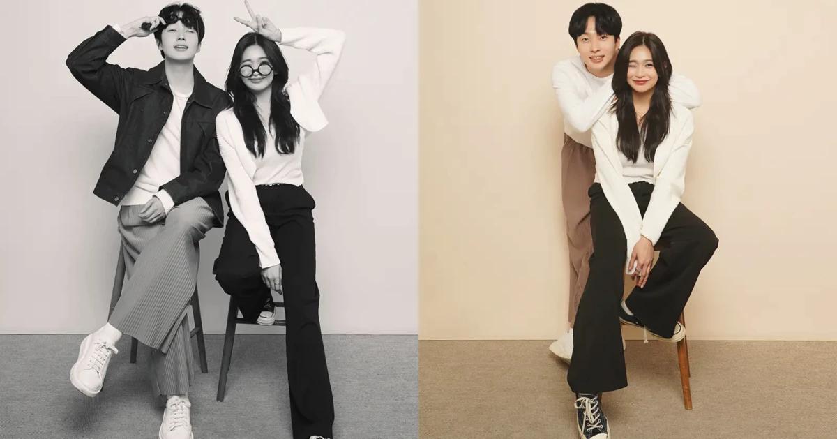 景福宮 写真撮影 | 北村写真館 本店