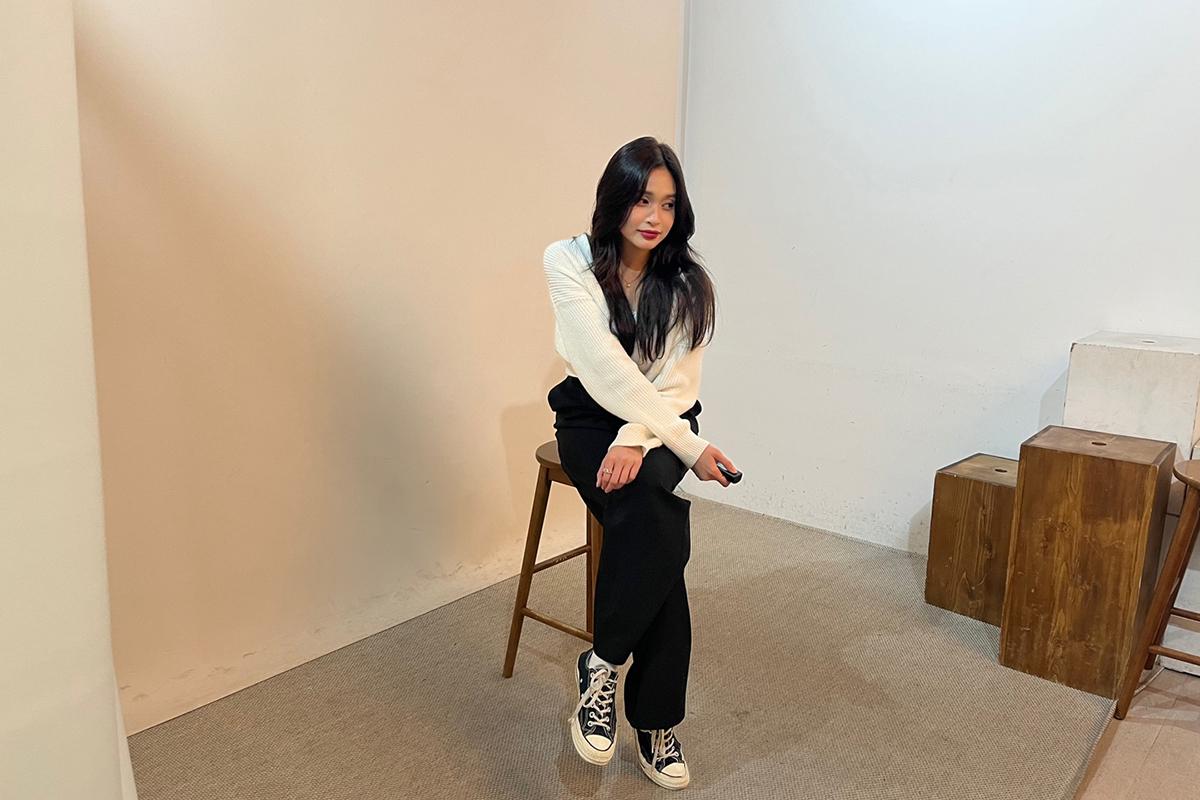 韓国、韓国旅行、ソウル、ソウル旅行、北村写真館、韓国アクティビティ