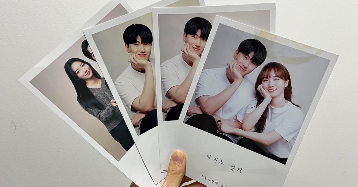 自助/專業棚拍｜北村照相館(本店)