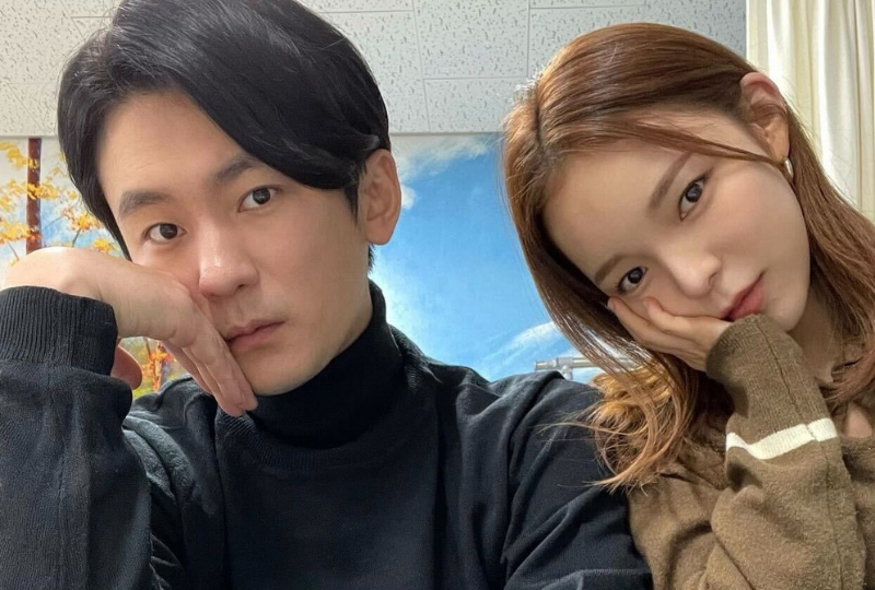 韓国、韓国ドラマ、韓国俳優、名脇役俳優