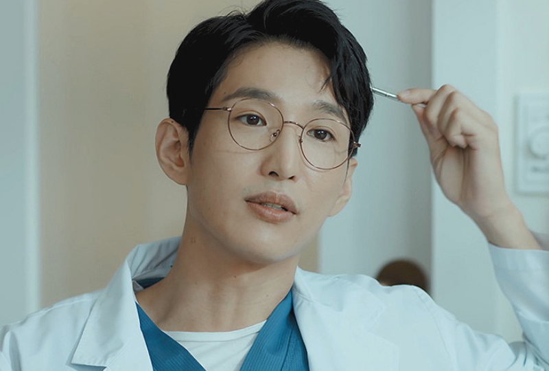 韓国、韓国ドラマ、韓国俳優、名脇役俳優