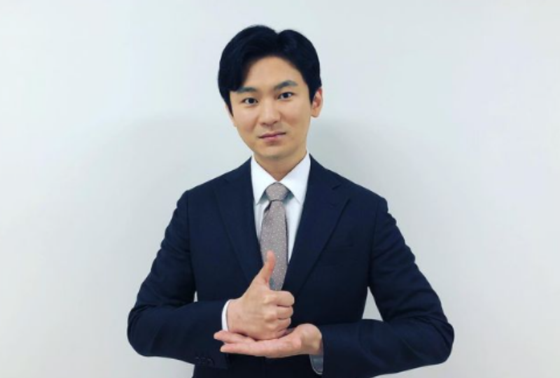 韓国、韓国ドラマ、韓国俳優、名脇役俳優