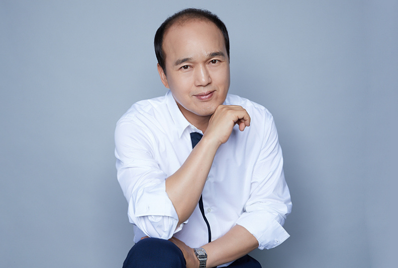 韓国、韓国ドラマ、韓国俳優、名脇役俳優