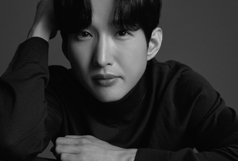 韓国、韓国ドラマ、韓国俳優、名脇役俳優