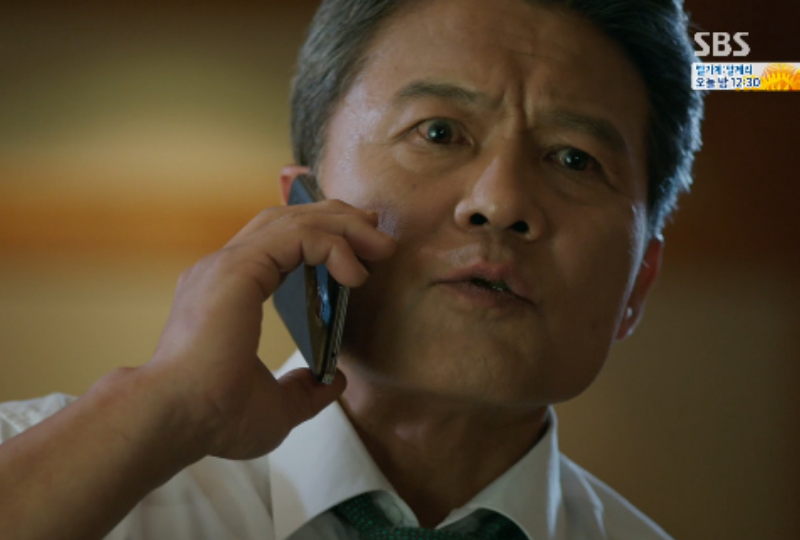 韓国、韓国ドラマ、韓国俳優、名脇役俳優