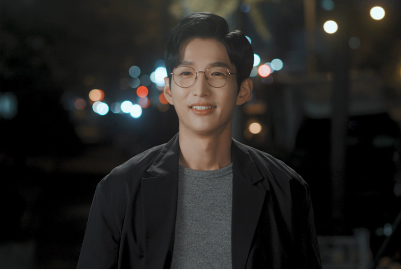 韓国、韓国ドラマ、韓国俳優、名脇役俳優