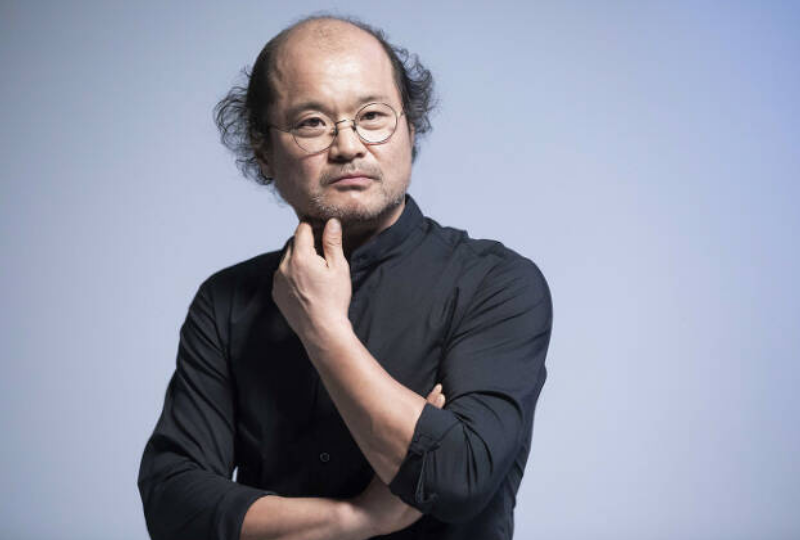 韓国、韓国ドラマ、韓国俳優、名脇役俳優