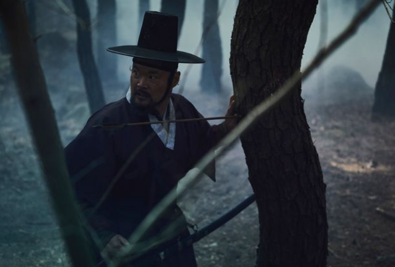 韓国、韓国ドラマ、韓国俳優、名脇役俳優