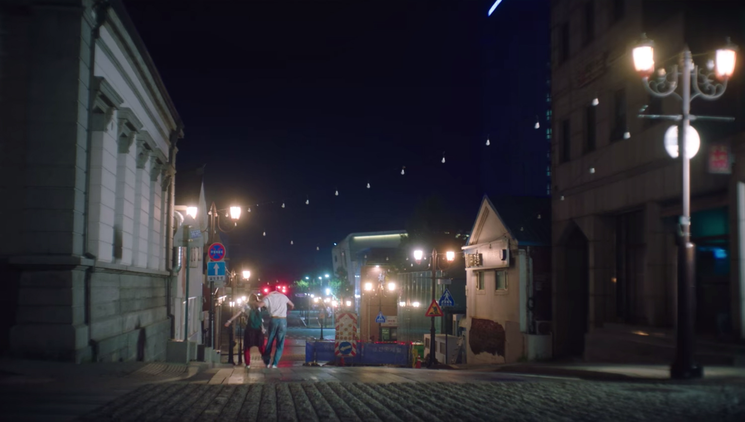 韓国、韓国旅行、韓国観光、ソウル、ソウル旅行、韓国ドラマ、韓国地方、ドラマロケ地、ドラマ撮影地、二十五二十一、キム・テリ、ナム・ジュヒョク、全州韓屋村、ナ・ヒドの家、光化門