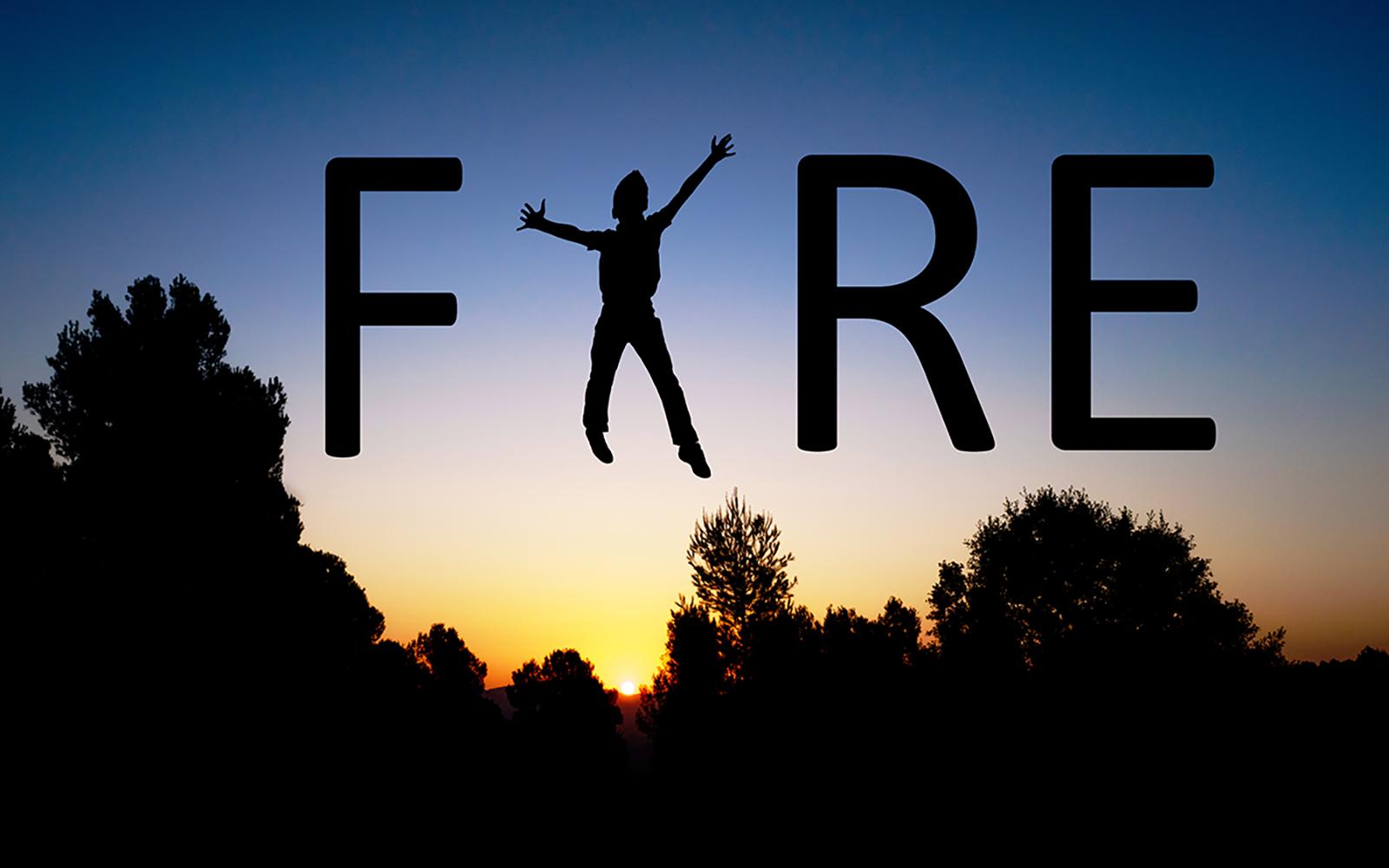 早期退職を目指す韓国のFIRE族とは