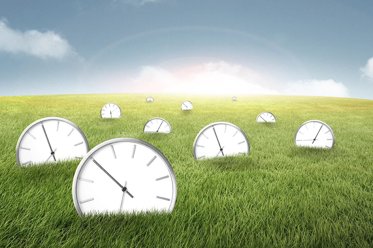 韓国、韓国文化、韓国社会、FIRE族