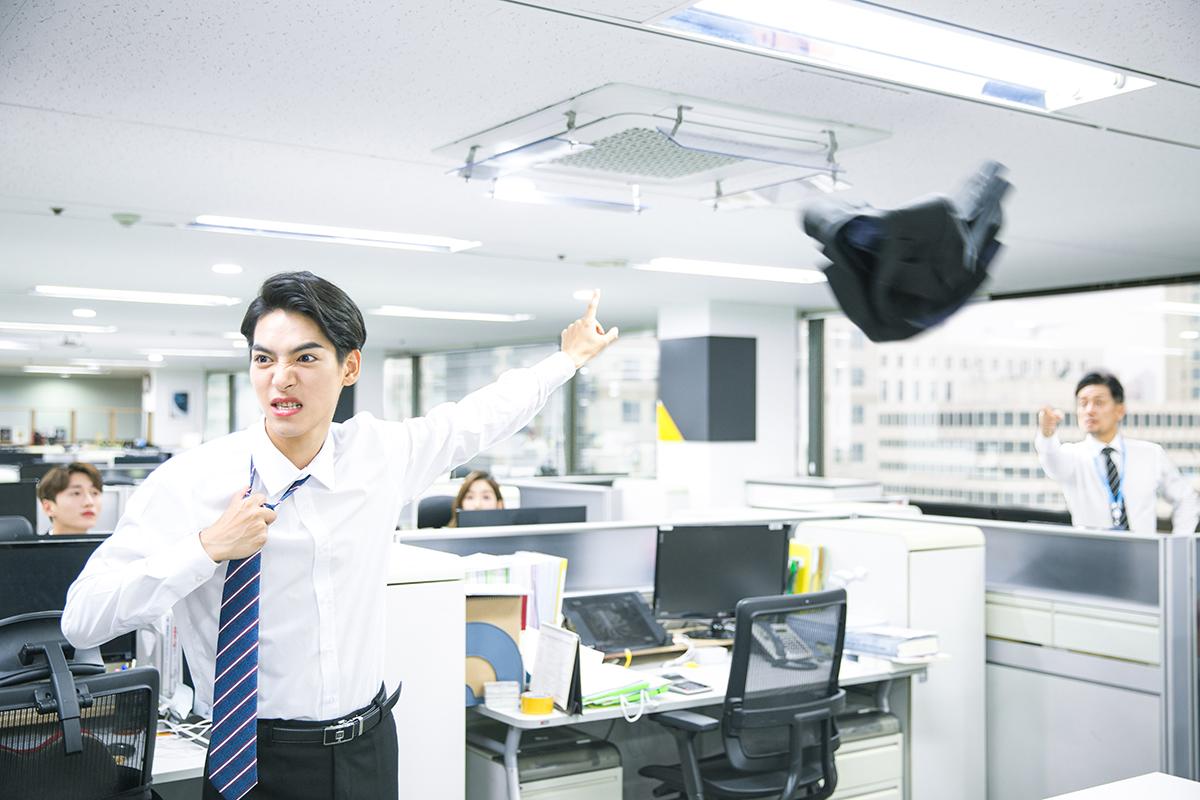 韓国、韓国文化、韓国社会、FIRE族