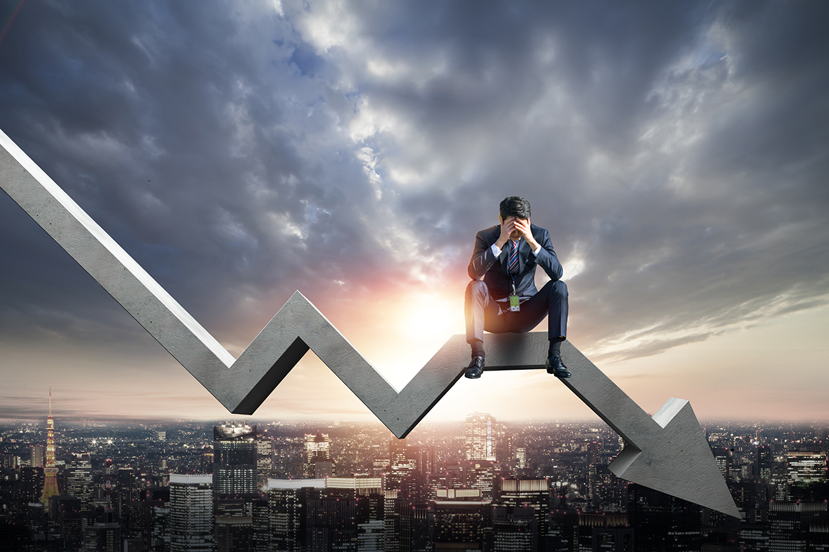 韓国、韓国文化、韓国社会、FIRE族