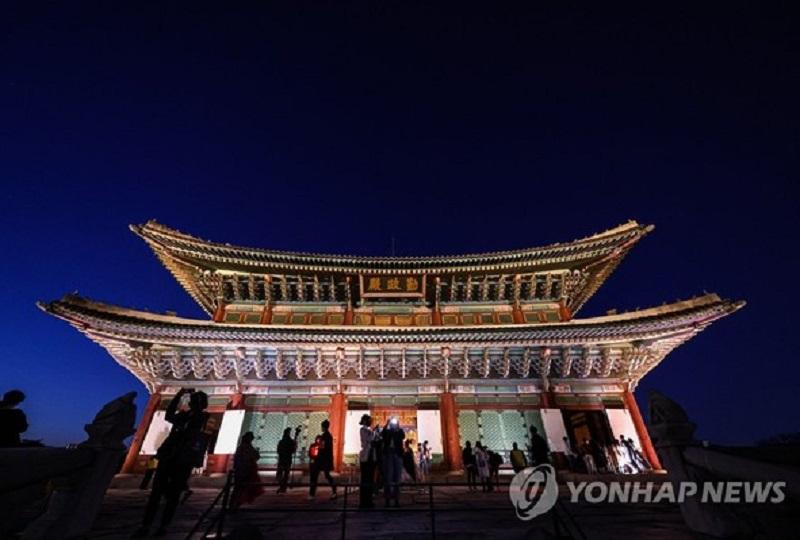 韓国旅行、韓国祭り、お祭り、韓国イベント、韓国行事、韓国夏祭り、有名祭り、花火大会、韓国桜、桜名所、夏祭り、ススキフェスティバル